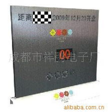 成都市祥騰電子廠廣告牌產(chǎn)品列表與專業(yè)廣告設(shè)計(jì)服務(wù)