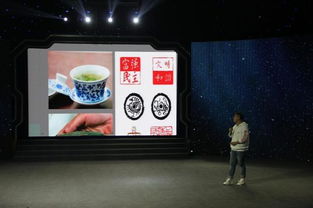 腦洞大開 2018年成都十大農(nóng)產(chǎn)品創(chuàng)意廣告設(shè)計(jì)決賽揭曉！