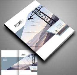 珠海廣告印刷與設(shè)計(jì)服務(wù)，全方位滿足您的宣傳需求