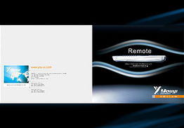 揚(yáng)州尚藝廣告 專業(yè)設(shè)計(jì)服務(wù)，助力企業(yè)品牌騰飛