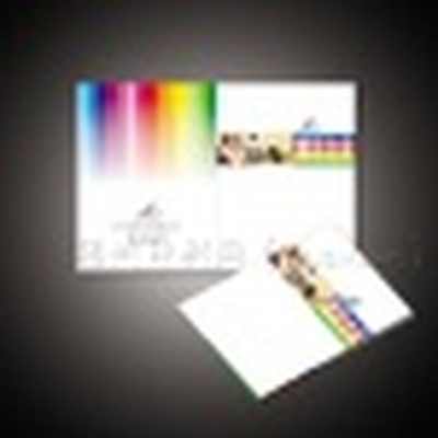 廣州畫冊制作廠 專業訂做廣告宣傳畫冊，畫冊免費設計服務