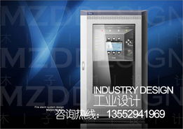 廣告策劃與傳播中的錢眼產品分類在軟件開發中的應用