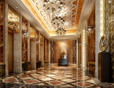 恒達(dá)富士電梯以技術(shù)創(chuàng)新獻(xiàn)禮建黨華誕，黨員先鋒引領(lǐng)行業(yè)新風(fēng)