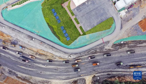 機(jī)電科技領(lǐng)域技術(shù)開發(fā) 暢通國(guó)內(nèi)大循環(huán)的關(guān)鍵引擎