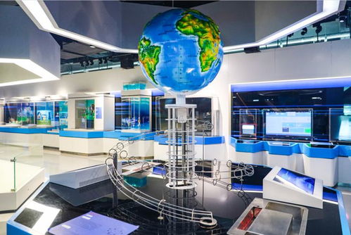 當(dāng)天約肯定沒號！深圳最難約的三個(gè)景區(qū)，機(jī)電科技領(lǐng)域的技術(shù)開發(fā)啟示