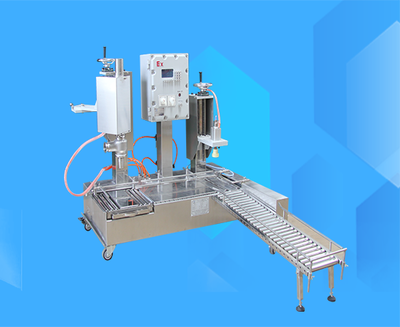 2018年9月中國國際膠粘劑及密封劑展覽會 機(jī)電科技領(lǐng)域技術(shù)開發(fā)的新機(jī)遇與展望
